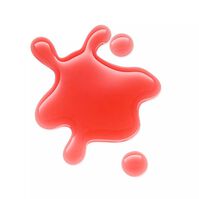 Hydra Kiss Lip Oil Hydra Kiss Lip Oil 1